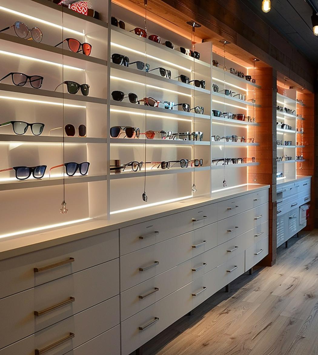 store